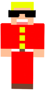 Sean_Red_Stone