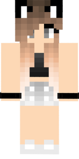 Meru_