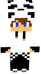 pandinha