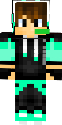 Preview of texture: sdv