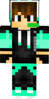 sdv