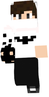 original reverse kiki