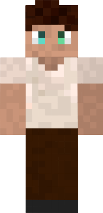 Preview of texture: Mr. Vítor
