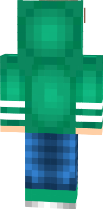 Preview of texture: LUKAS