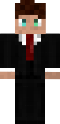 Preview of texture: Mr. Vítor
