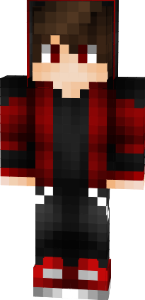 Preview of texture: mac