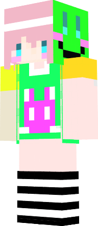 Preview of texture: DaanJansen2005
