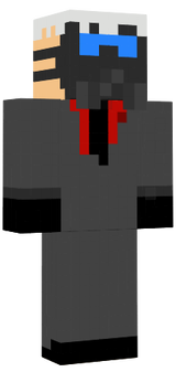 TerrorMen