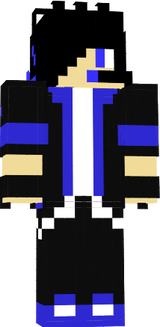 buffalopvp16