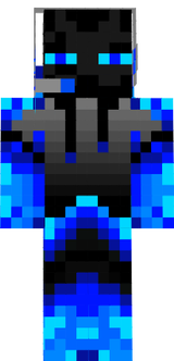 steve