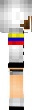 alex