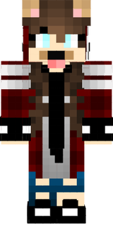 Mr_kiritaa