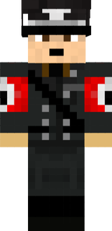 Shortlink