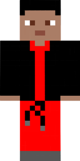 aggelos511 costum