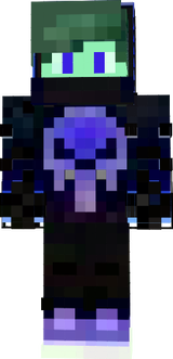 da