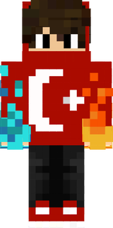 sasa