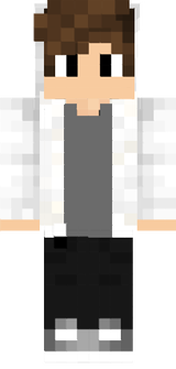 Lordin