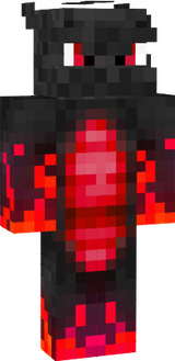 HitsLikeKinq