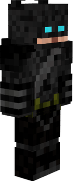 Ruan gameplyas