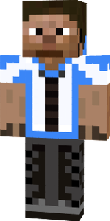 pabl0o13