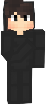 CaptainSpukerGR