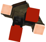 Mein Skin V2