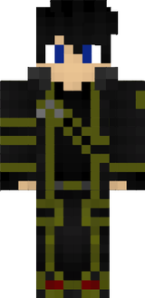 Kirito