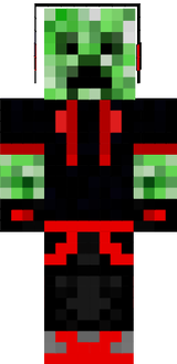 00