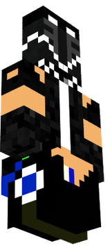 modafoca