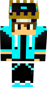antek