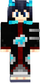 Draft