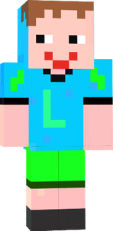 lolek