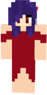 <333