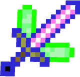 golden_sword