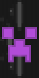gvktug