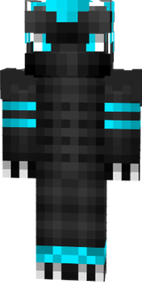 ads