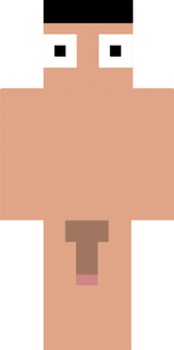 joao