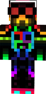 pc skin