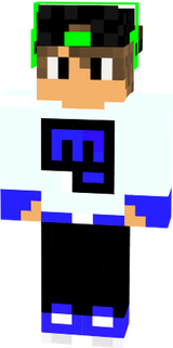 SkyBeans87