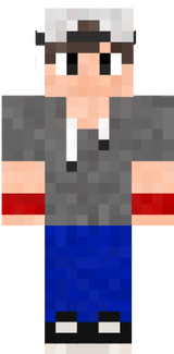 C1b3r K1ng