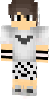 sajhgwd