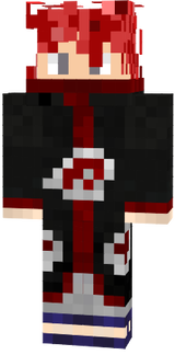 sasori
