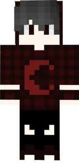 adada