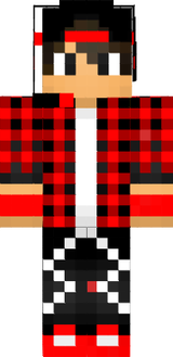 ProMasterBg12