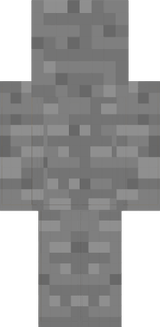 KaloyanYG