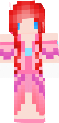 Preview of texture: Knkc