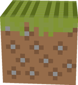 grass2