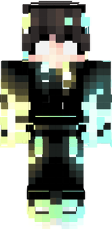 gread lord