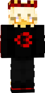 Panzinha