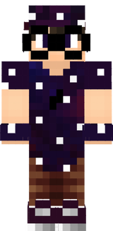 sofoda